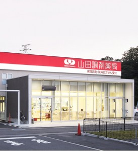 image1_sp